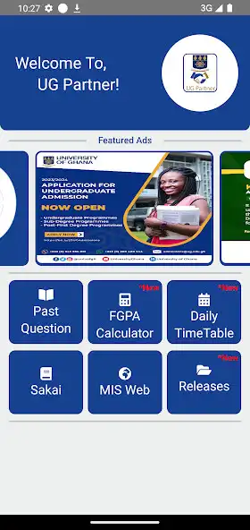 Play UG Partner and enjoy UG Partner with UptoPlay Play UG Partner and enjoy UG Partner with UptoPlay