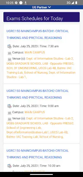 Play UG Partner as an online game online UG Partner with UptoPlay Play UG Partner as an online game UG Partner with UptoPlay