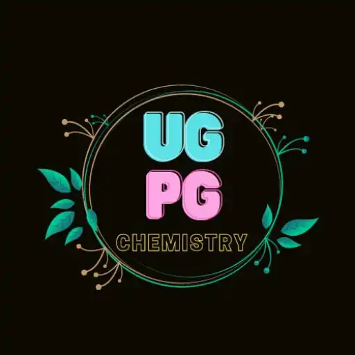 Play UG PG CHEMISTRY  and enjoy UG PG CHEMISTRY with UptoPlay