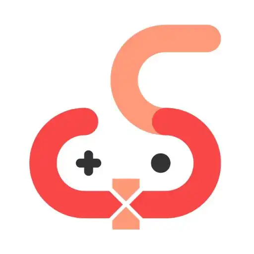 Play UgPhone - Andorid Cloud Phone APK