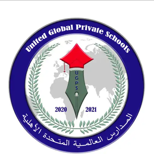 Play UGP School APK Play UGP School APK