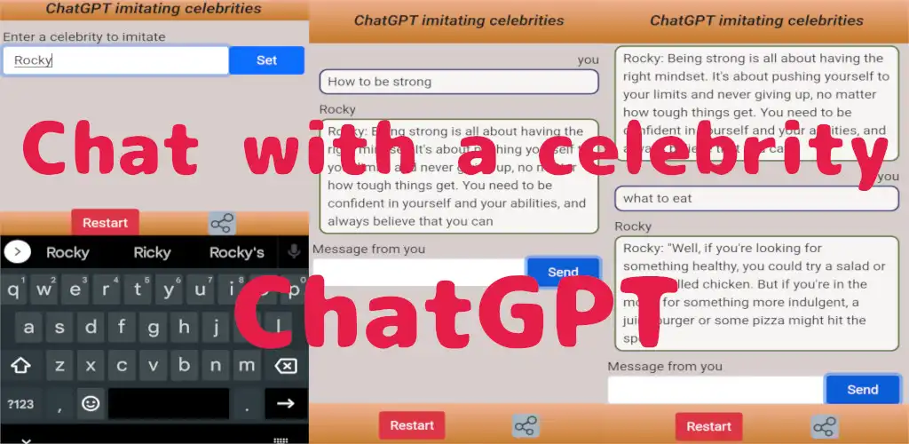 Play uGPT.-Chat with Mimic AI and enjoy uGPT.-Chat with Mimic AI with UptoPlay Play uGPT.-Chat with Mimic AI and enjoy uGPT.-Chat with Mimic AI with UptoPlay