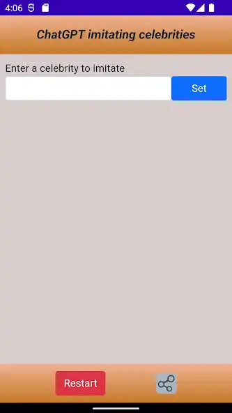 Play uGPT.-Chat with Mimic AI as an online game online uGPT.-Chat with Mimic AI with UptoPlay Play uGPT.-Chat with Mimic AI as an online game uGPT.-Chat with Mimic AI with UptoPlay