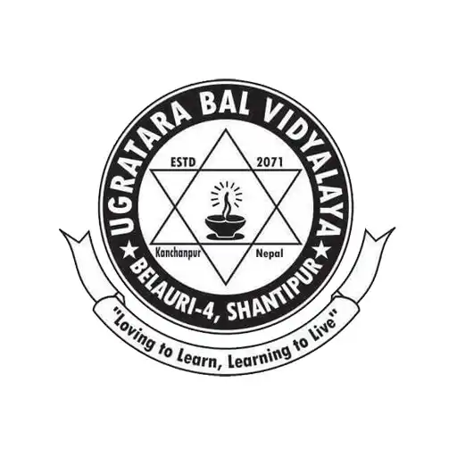 Play Ugratara Bal Vidyalaya APK