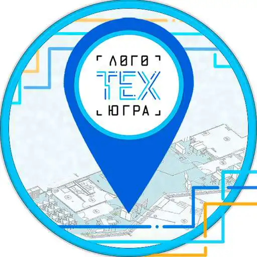 Play UgraTech AR APK Play UgraTech AR APK