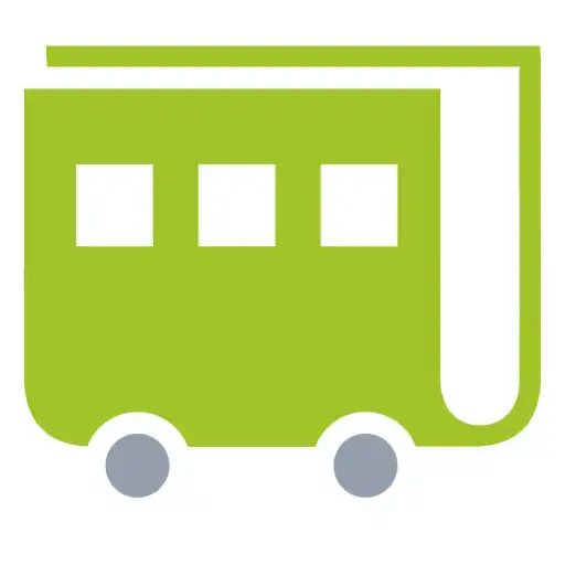 Play U Green Móvil APK