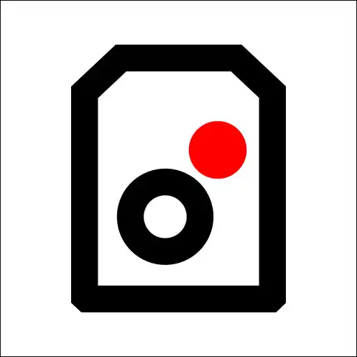 Play Ug Report Cards APK