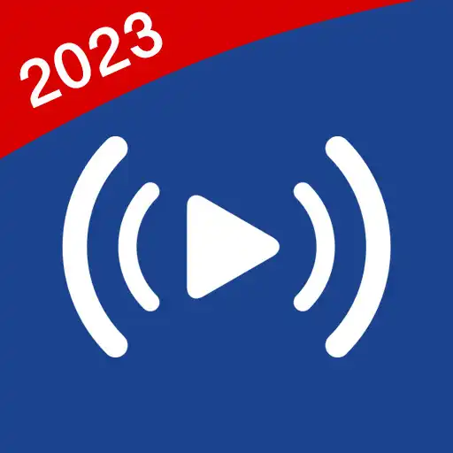 Play uGrow : Video Views for Views APK