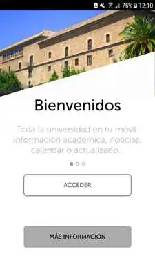 Play UGR