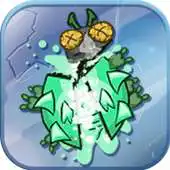Free play online Ugs Bugs APK Free play online Ugs Bugs APK
