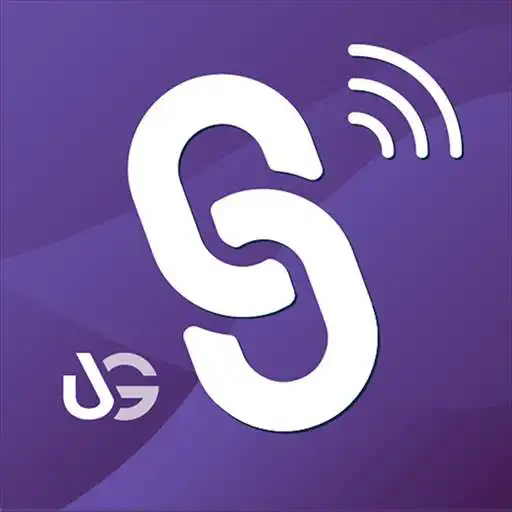 Play UG SLink DM APK Play UG SLink DM APK