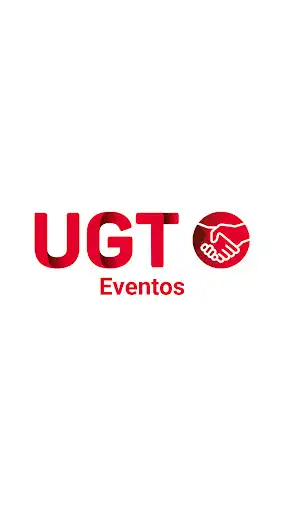 Play UGT Eventos and enjoy UGT Eventos with UptoPlay Play UGT Eventos and enjoy UGT Eventos with UptoPlay