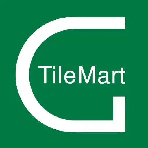 Play UG TileMart APK Play UG TileMart APK