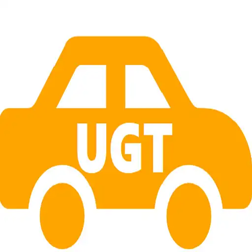Play Ugt Tracking APK