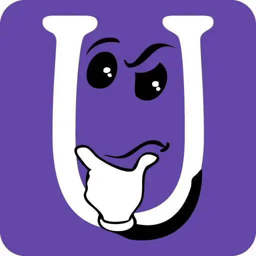 Play UGuess - Fantasy & Prediction APK Play UGuess - Fantasy & Prediction APK