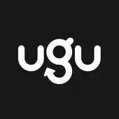 Free play online UGU APK Free play online UGU APK