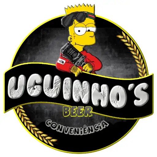 Play UguinhoS Beer Conveniência APK