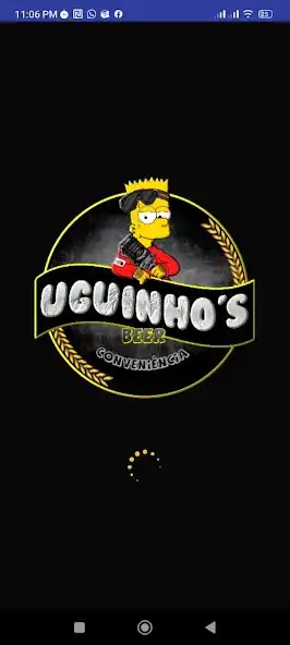 Play UguinhoS Beer Conveniência and enjoy UguinhoS Beer Conveniência with UptoPlay Play UguinhoS Beer Conveniência and enjoy UguinhoS Beer Conveniência with UptoPlay