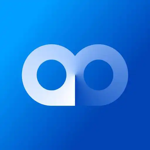 Play ugu.me APK Play ugu.me APK