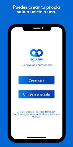 Play ugu.me  and enjoy ugu.me with UptoPlay