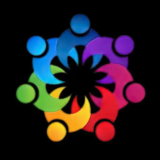 Play (UG)Underground Events and Man APK