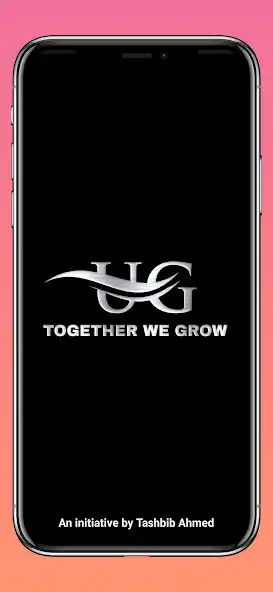 Play (UG)Underground Events and Man  and enjoy (UG)Underground Events and Man with UptoPlay