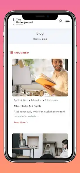 Play (UG)Underground Events and Man as an online game (UG)Underground Events and Man with UptoPlay