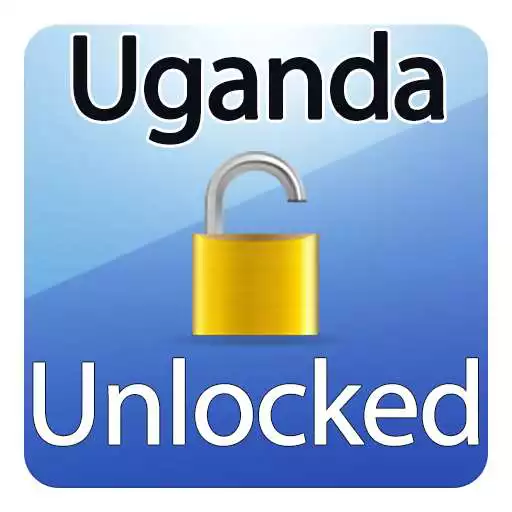 Run free android online UgUnlocked APK