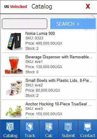 Play APK UgUnlocked and enjoy UgUnlocked with UptoPlay air.com.ugunlocked.UgUnlocked Play APK UgUnlocked and enjoy UgUnlocked with UptoPlay air.com.ugunlocked.UgUnlocked