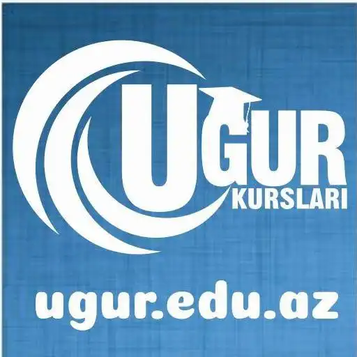 Play Ugur Kurslari APK Play Ugur Kurslari APK