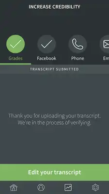 Play Uguru - College Marketplace