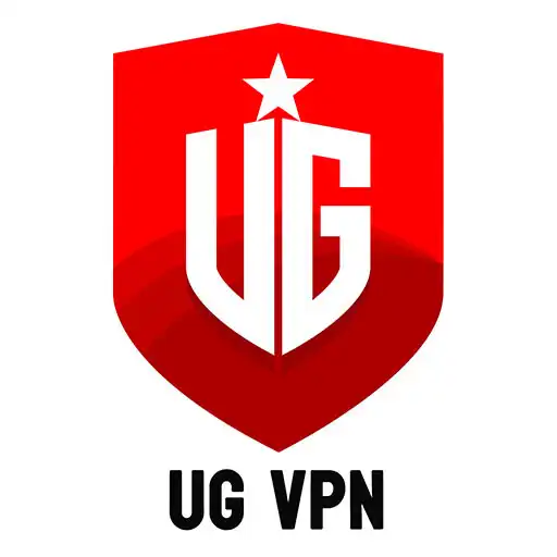 Play UG VPN APK