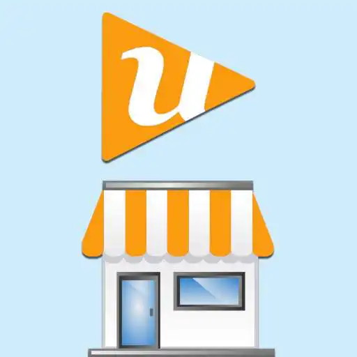 Play Ugyde Business App APK Play Ugyde Business App APK
