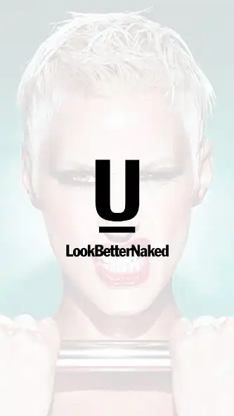 Play U Gym  and enjoy U Gym with UptoPlay