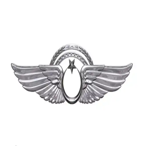 Play UH-60 Performance Planning APK