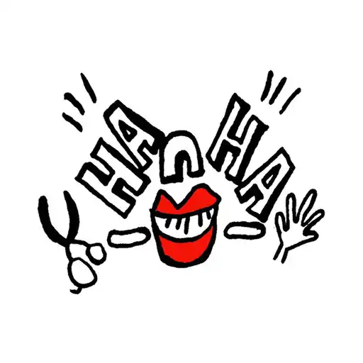 Play U-HA-HA APK Play U-HA-HA APK