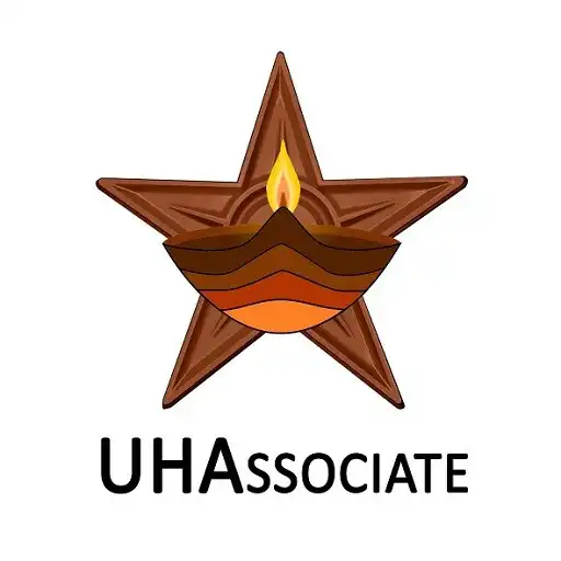 Play UH Associate APK