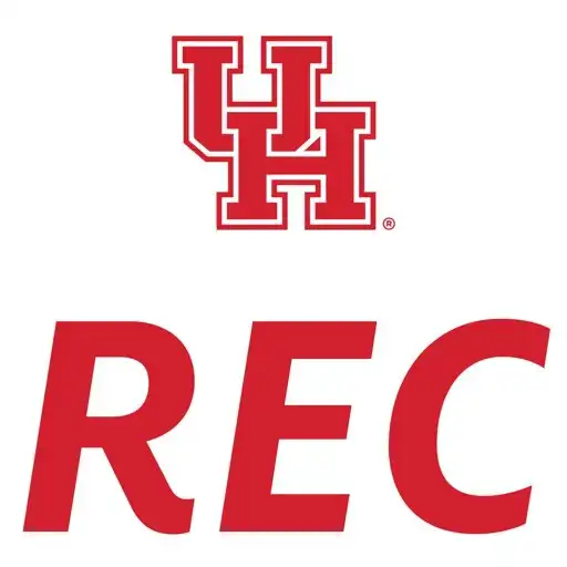 Play UH Campus Recreation APK Play UH Campus Recreation APK