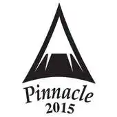 Free play online UHC Pinnacle 2015 Event APK Free play online UHC Pinnacle 2015 Event APK