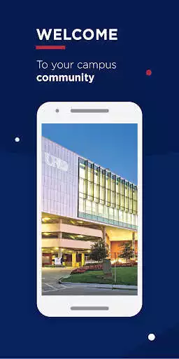 Play UHD CampusGroups  and enjoy UHD CampusGroups with UptoPlay
