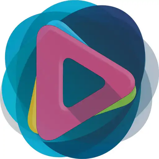 Play UHD IPTV Player Lite APK Play UHD IPTV Player Lite APK