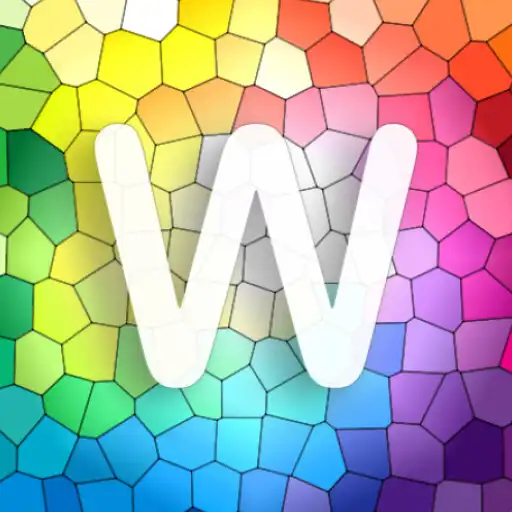 Play UHD Wallpapers Backgrounds APK Play UHD Wallpapers Backgrounds APK