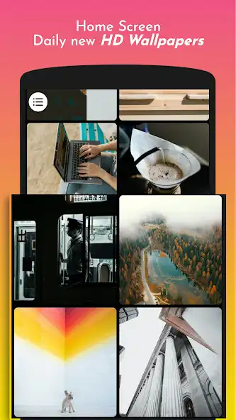 Play UHD Wallpapers  Backgrounds  and enjoy UHD Wallpapers  Backgrounds with UptoPlay