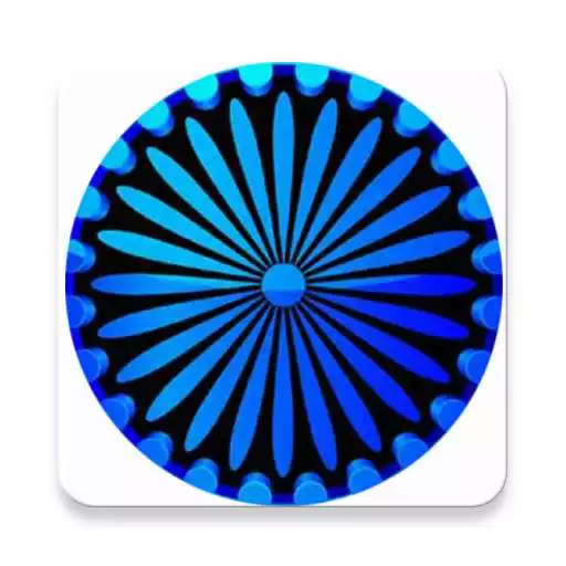 Play UHD Wallpapers APK Play UHD Wallpapers APK