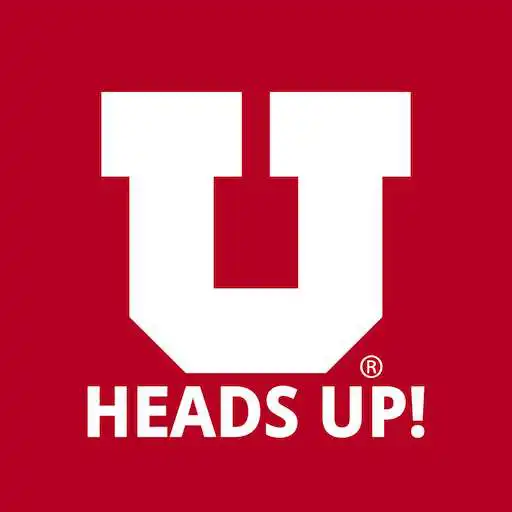 Play U Heads Up! APK Play U Heads Up! APK