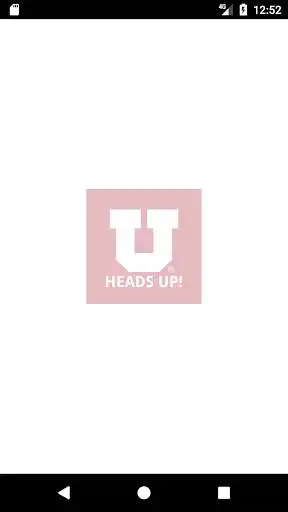 Play U Heads Up!  and enjoy U Heads Up! with UptoPlay