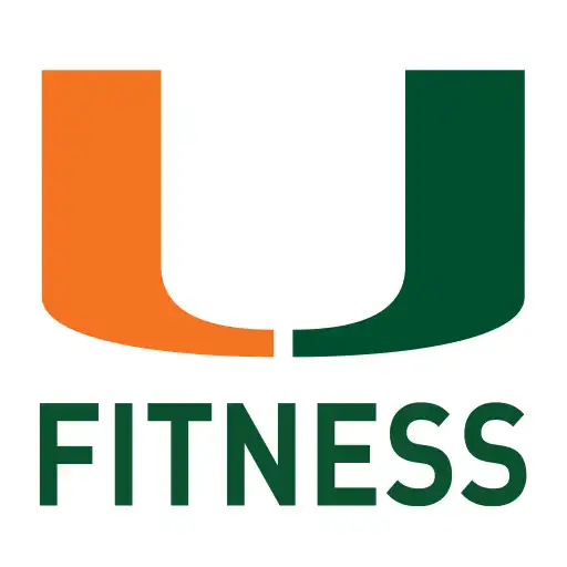 Play UHealth Fitness Wellness APK Play UHealth Fitness Wellness APK