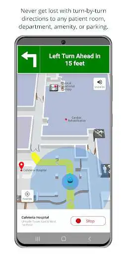 Play UHealth as an online game UHealth with UptoPlay