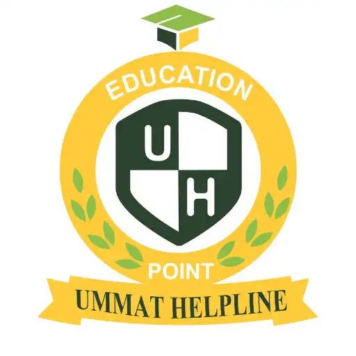 Play UH Education Point APK