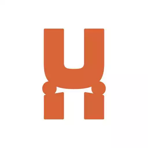 Free play online UHemisferios APK